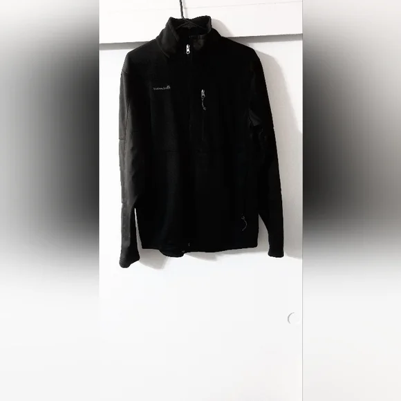 Shell jacket - Picture 3 of 4